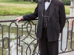 Parel der Voorkempen OTR2021-Jean Dilles_88